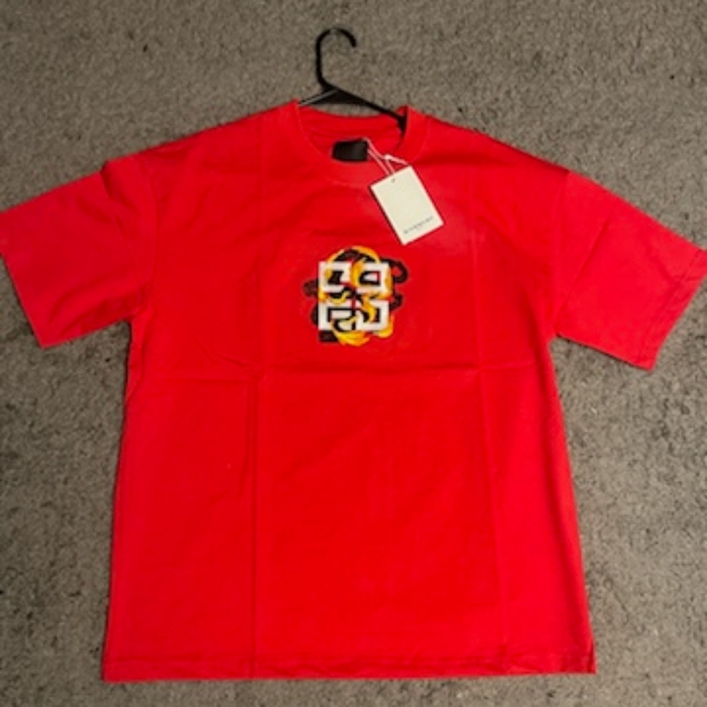 Size XL new fast shipping